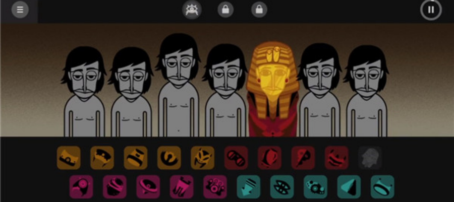 �������grayscalev1.0.1 ��׿��