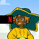 ���ڶ�����Ϸ(Spiritfarer)v1.5.9 ��׿��