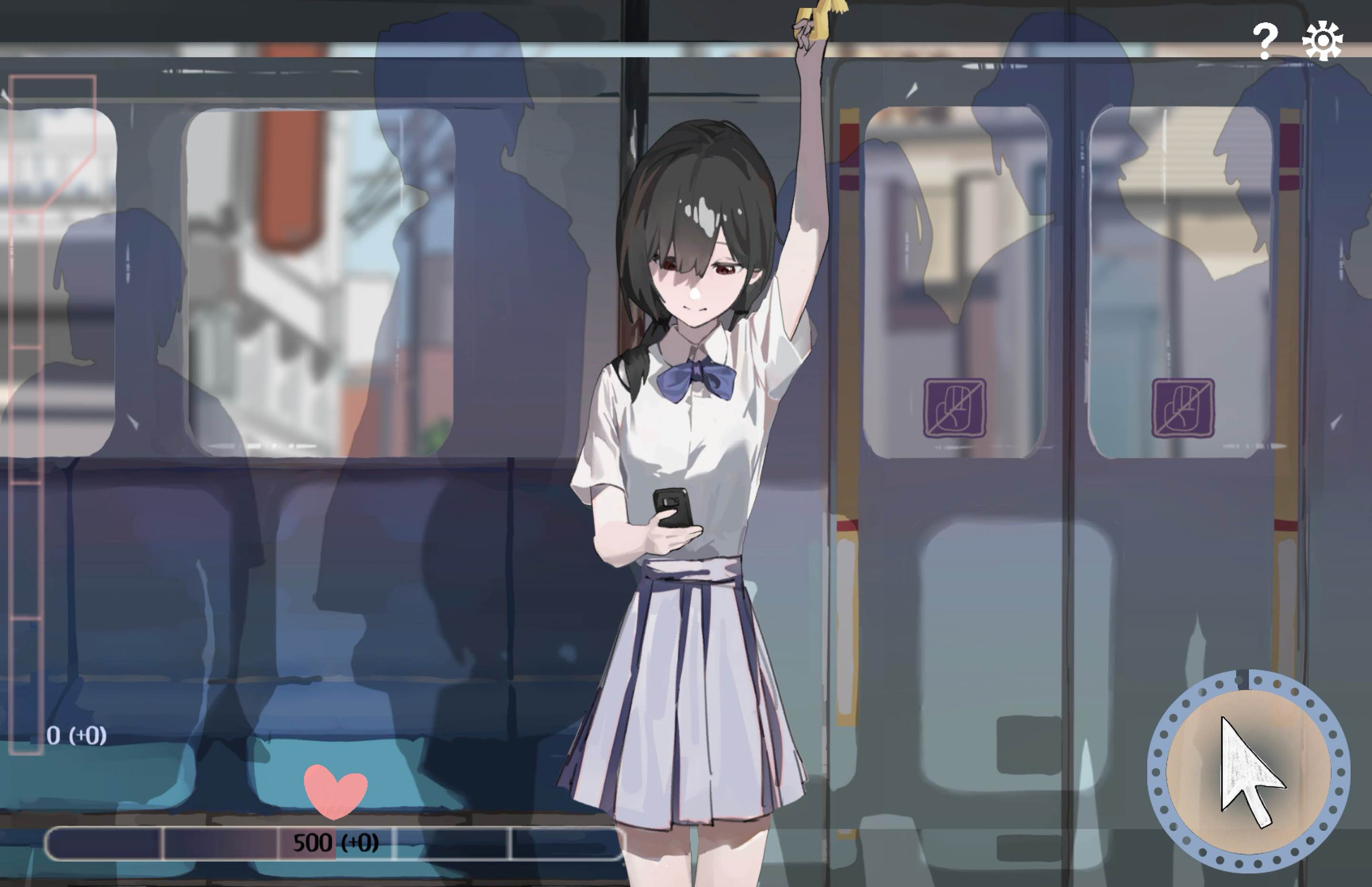 �����糵ʼ��վ��׿��v1.0 ��׿��