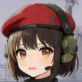 �깰������ֿ�˹·����Ϸv1.0 ��׿��