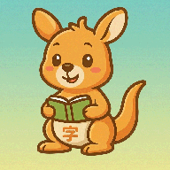 ����AIʶ��appv1.0.0 ���°�