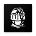 �п�ð����Ϸ(Grim Quest)v1.12.3 ��׿��