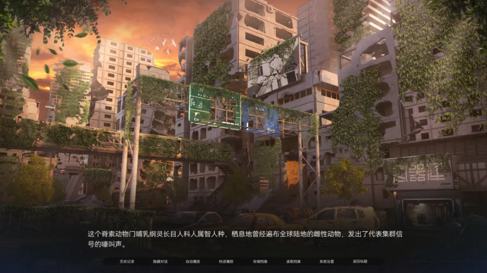 �����뺣��Ϸv1.0 ���İ�