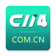 C114�豸�̼�԰��̳v4.8.8 ��Ѱ�