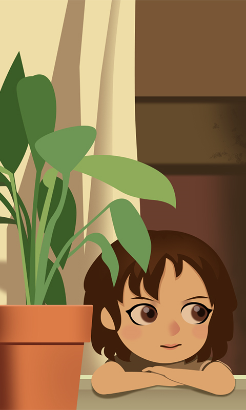 ����ɯ���仭��v1.0.0 ��׿��