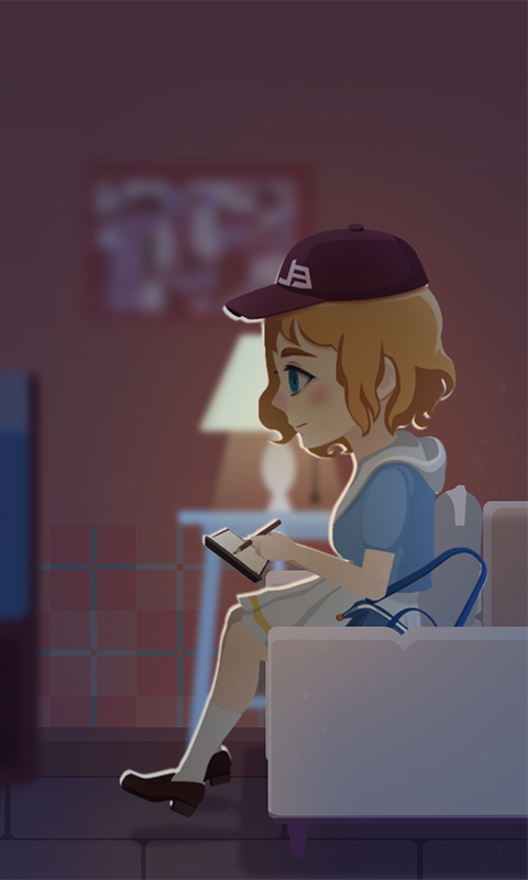 ����ɯ���仭��v1.0.0 ��׿��