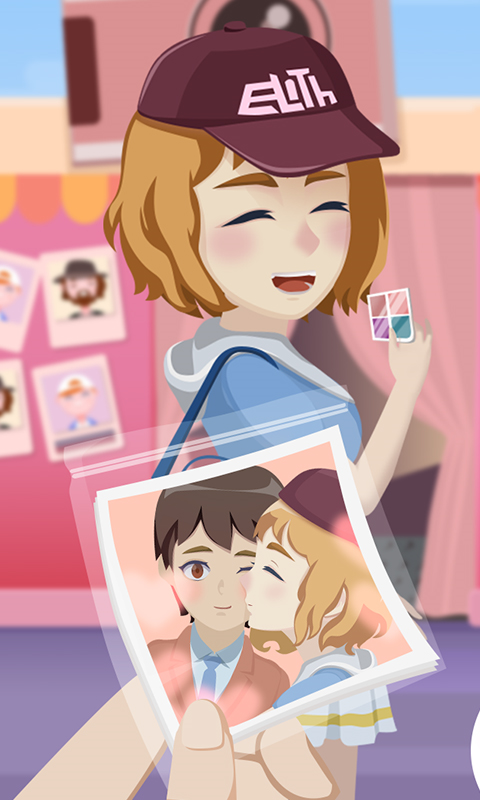 ����ɯ���仭��v1.0.0 ��׿��