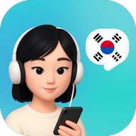 �������ܿ���appv1.0.9 ���°�