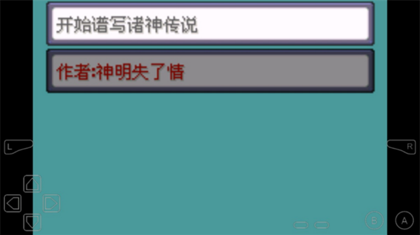 �ڴ���������ƻ�����С��ƪv����-6.0-С��ƪ ���İ�