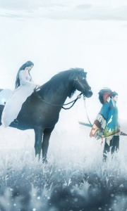 �������ιٷ�����v1.0.5 ������