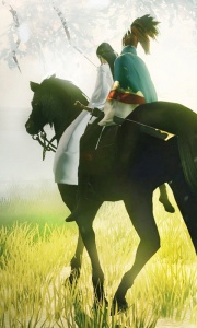 �������ιٷ�����v1.0.5 ������