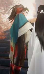 �������ιٷ�����v1.0.5 ������