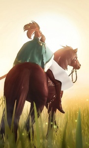 �������ιٷ�����v1.0.5 ������