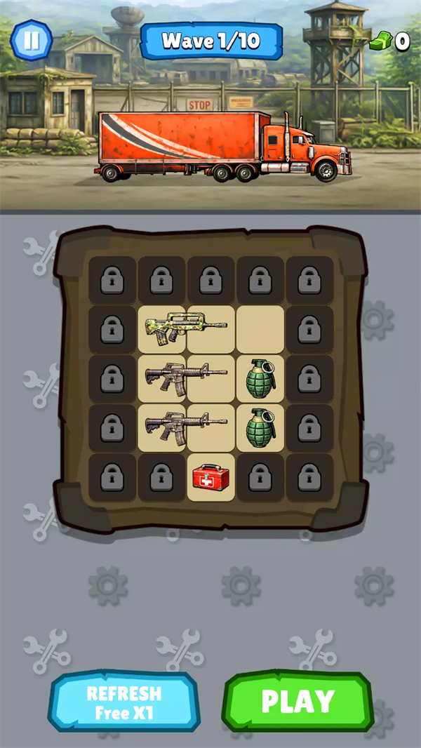 ����֮·�ֻ���v0.1.7 ��׿��