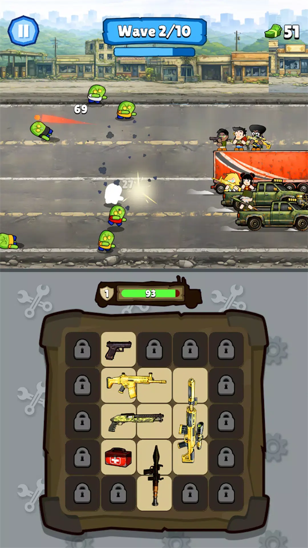 ����֮·�ֻ���v0.1.7 ��׿��