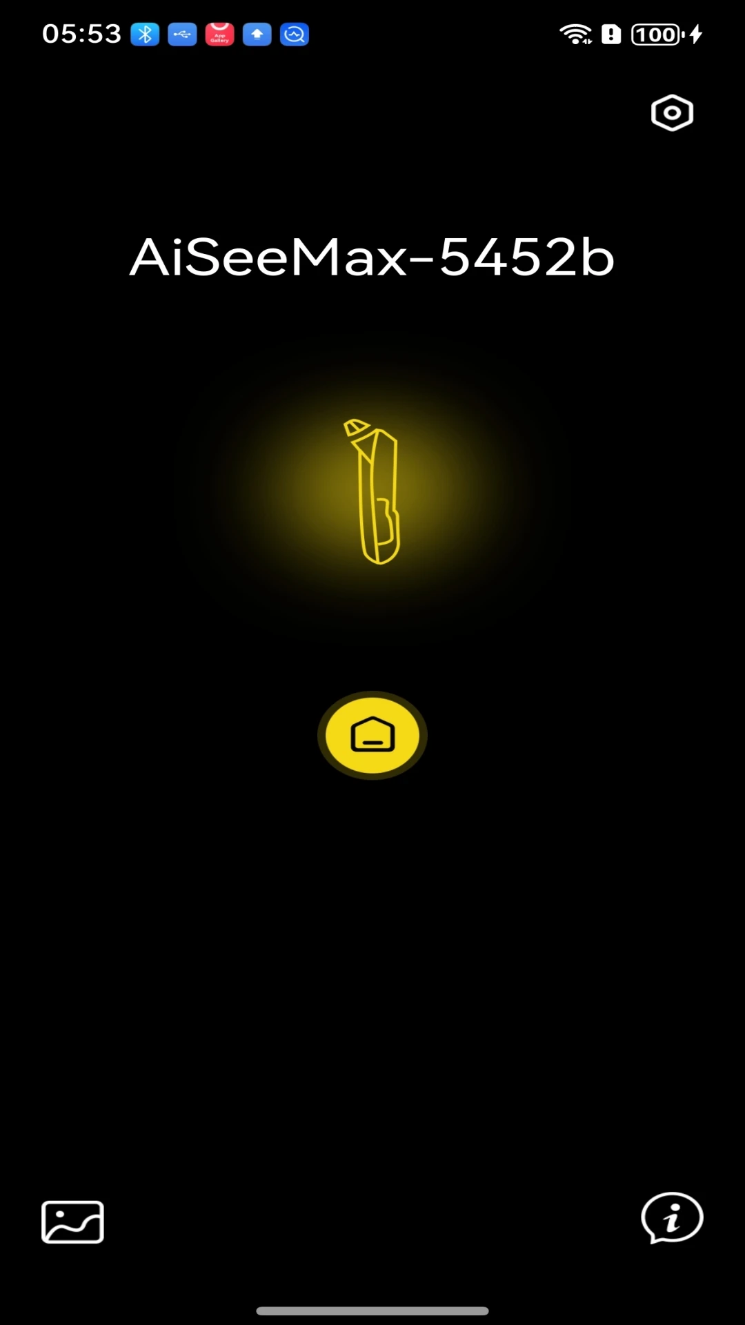 LifeCam appv1.0.1 ���°�