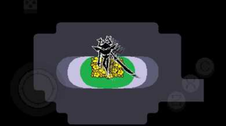 ��˵֮�º�Х��ʿ�����ֻ���(����˵-��Х��ʿ)v1-hotfix ��׿��