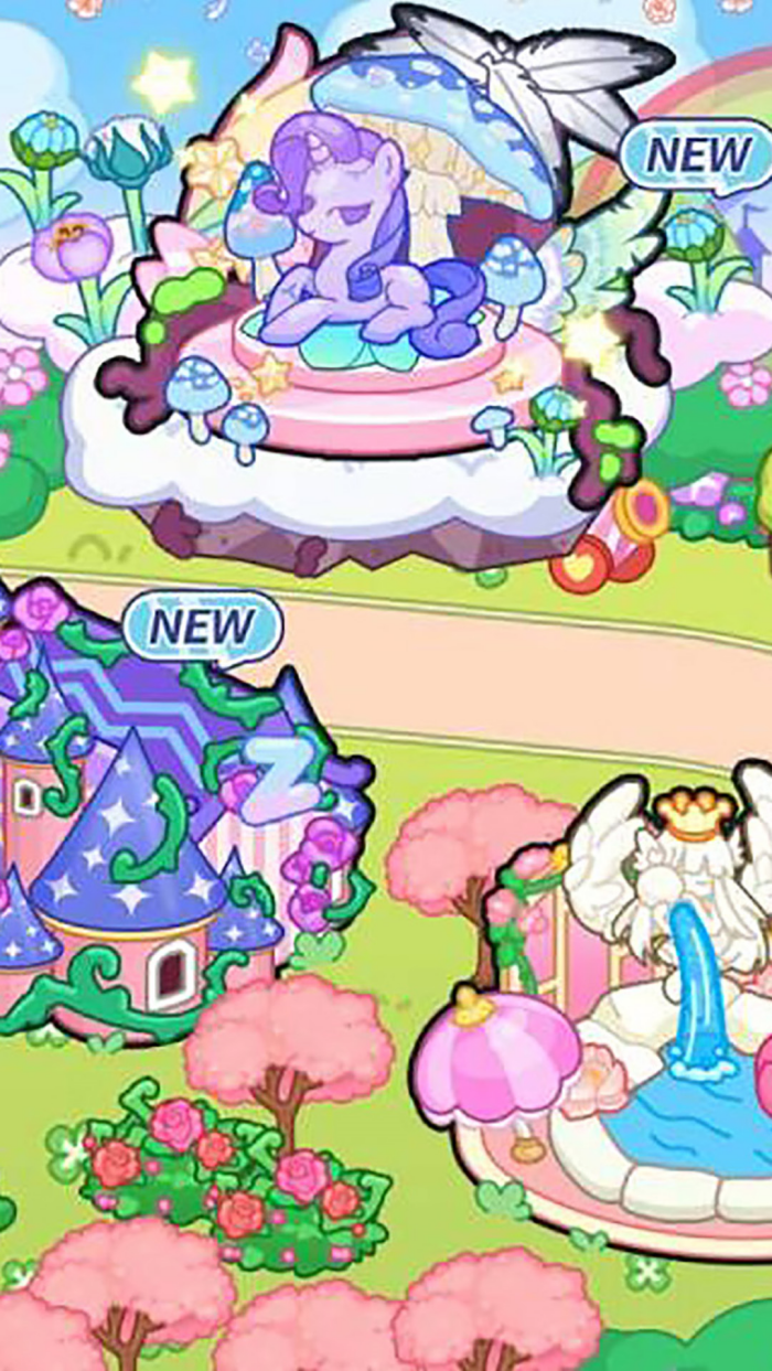 ����С��ʱ����Ϸv1.0.0 ���İ�