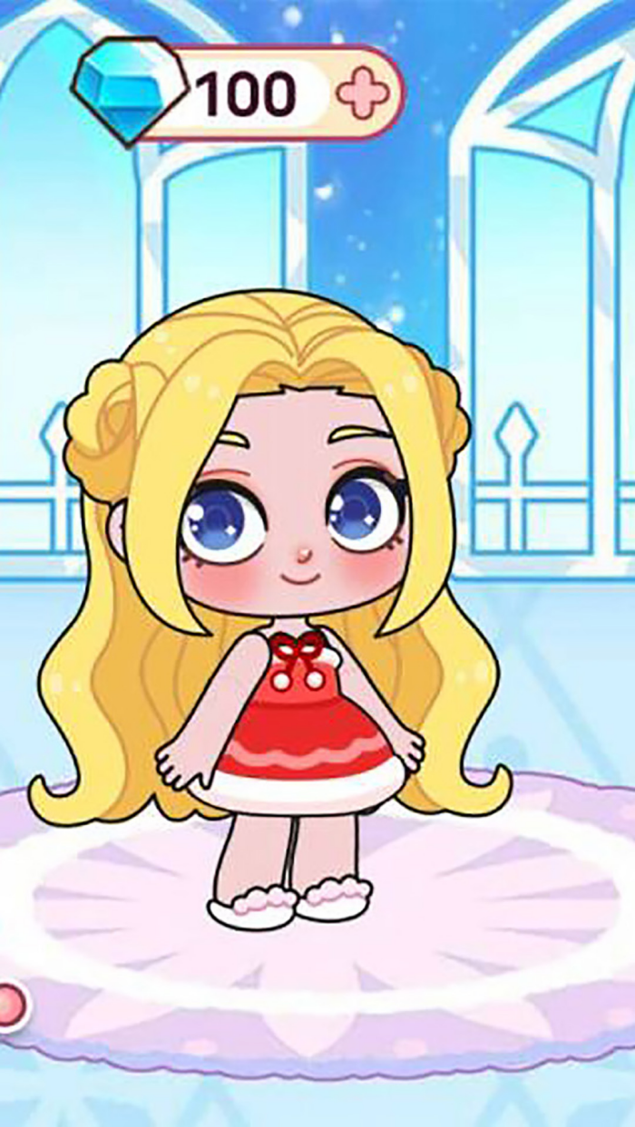 ����С��ʱ����Ϸv1.0.0 ���İ�