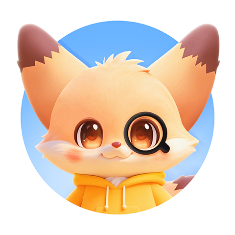 �Ὺ���appv1.00.005 ���°�