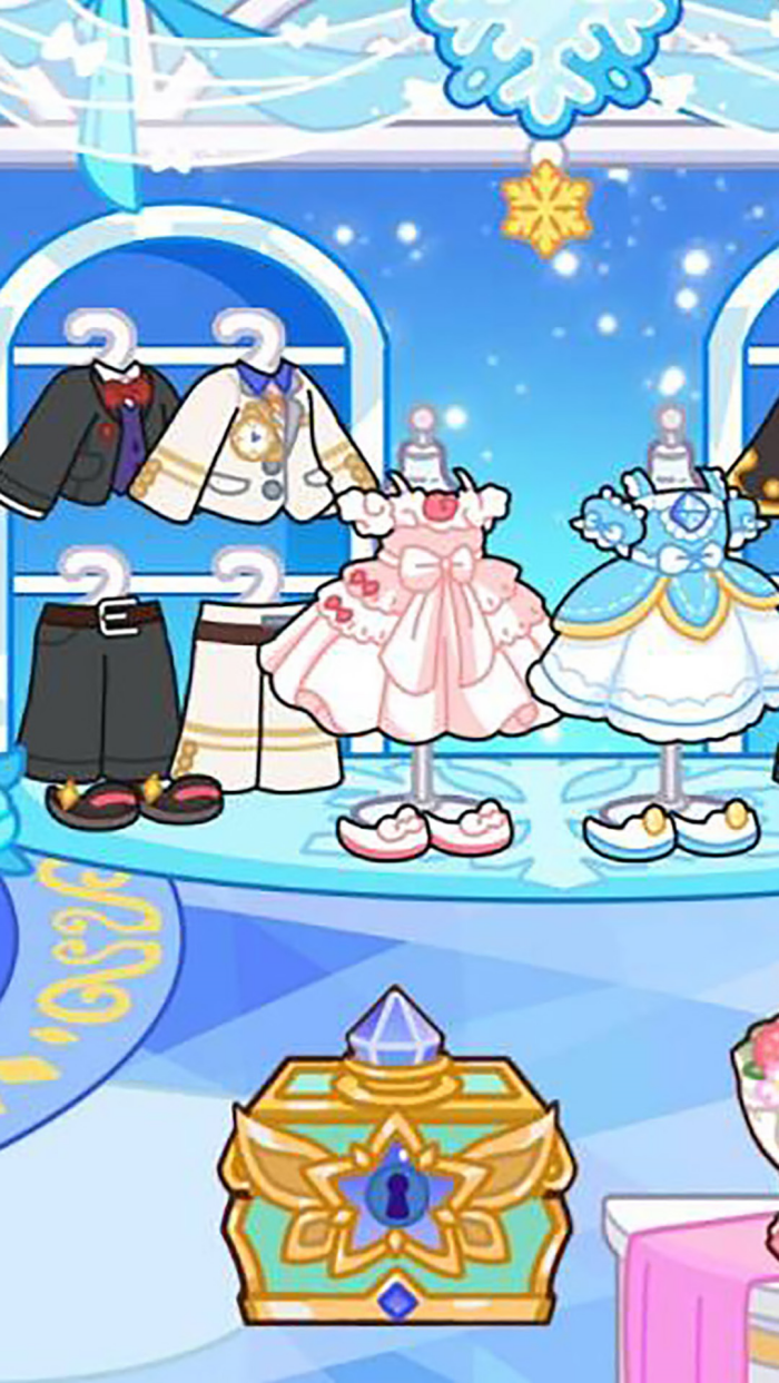 ����С��ʱ����Ϸv1.0.0 ���İ�