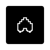 ��˵֮�º�Х��ʿ�����ֻ���(����˵-��Х��ʿ)v1-hotfix ��׿��