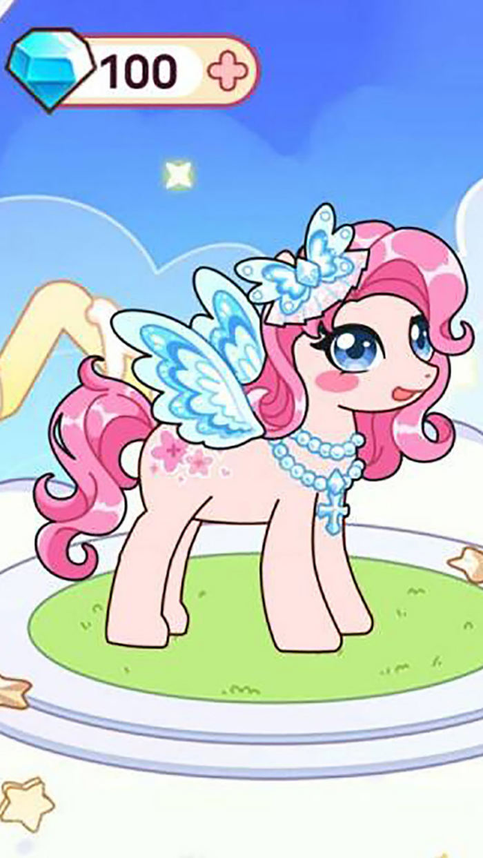 ����С��ʱ����Ϸv1.0.0 ���İ�