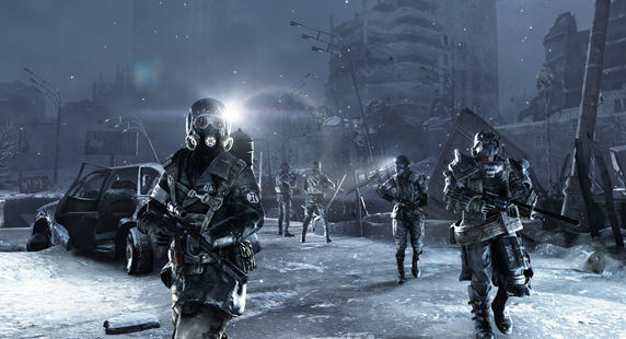 ��������2033���°�v6045627462 ��׿��