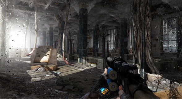 ��������2033���°�v6045627462 ��׿��