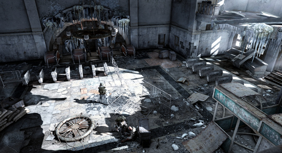 ��������2033���°�v6045627462 ��׿��