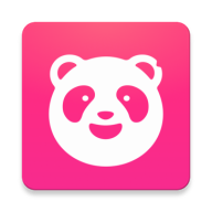 foodpanda�ٷ�����v26.7.0 �ֻ���