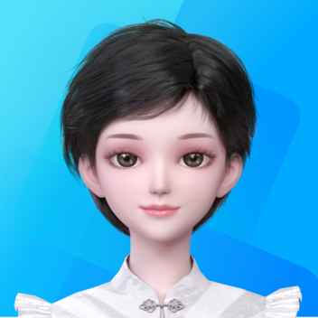 �ƶ���Ϭappv1.9.9006 ���°�