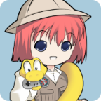 Hornycraft����������v0.27.1 ��׿��