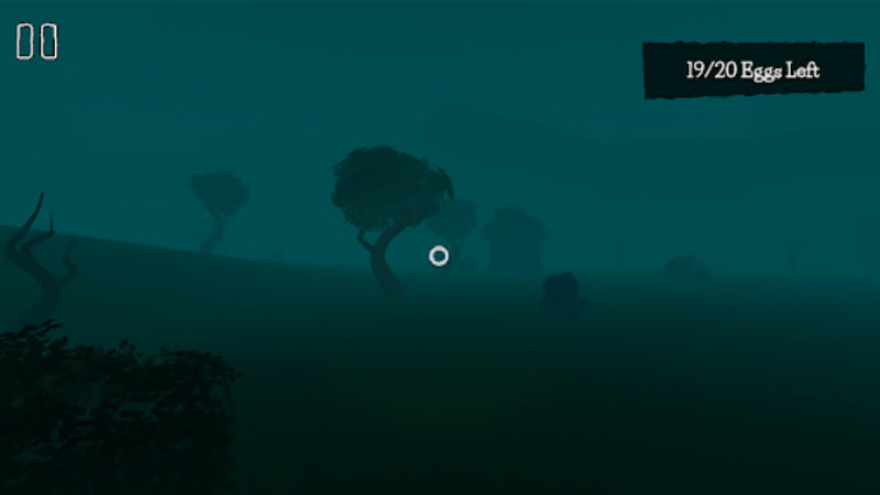 �����������Ϸv1.0.0 ��׿��