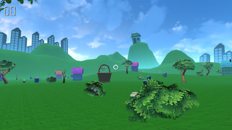 �����������Ϸv1.0.0 ��׿��