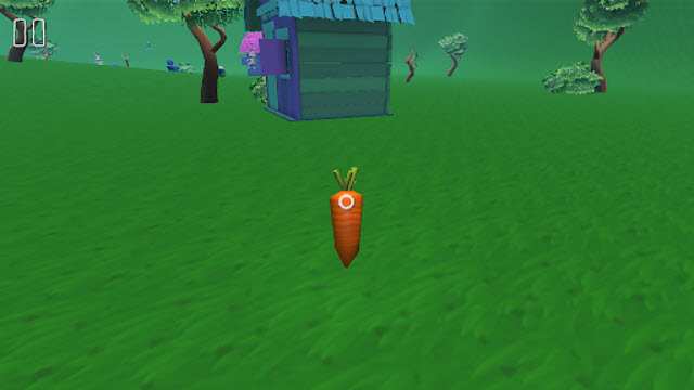 �����������Ϸv1.0.0 ��׿��