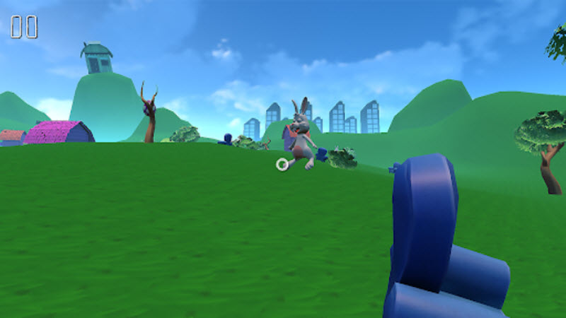 �����������Ϸv1.0.0 ��׿��