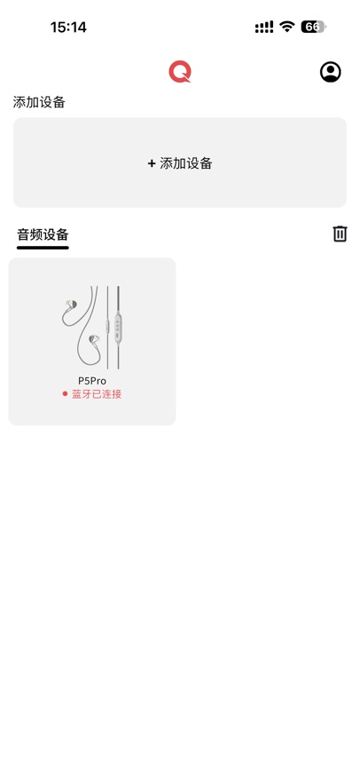 �漫����app�ٷ�����v1.0.1 ��׿��