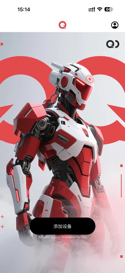 �漫����app�ٷ�����v1.0.1 ��׿��