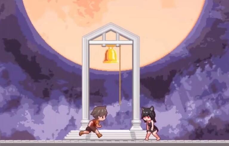 ��ħ֮����׿��v1.1.338 ���°�