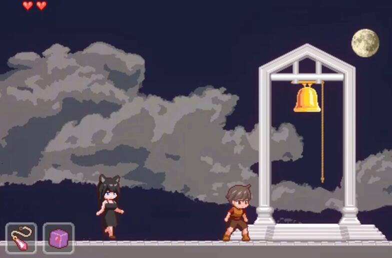 ��ħ֮����׿��v1.1.338 ���°�