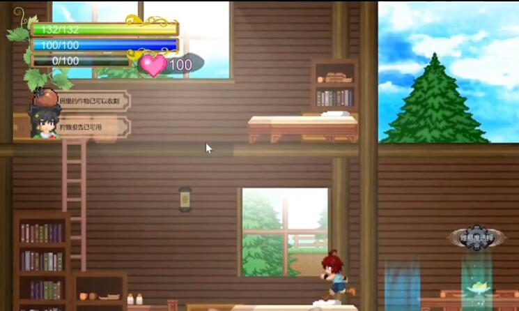 ��ħ֮����׿��v1.1.338 ���°�