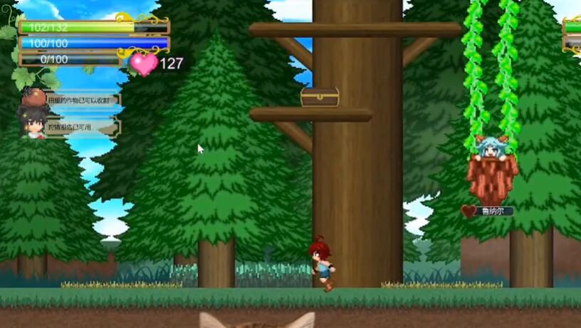 ��ħ֮����׿��v1.1.338 ���°�