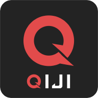 �漫����app�ٷ�����v1.0.1 ��׿��