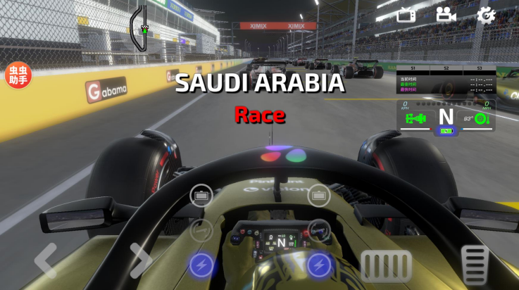 f1����ʽ��������Ƥ����v6.40 ���°�