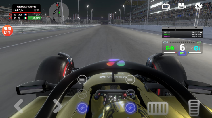 f1����ʽ��������Ƥ����v6.40 ���°�