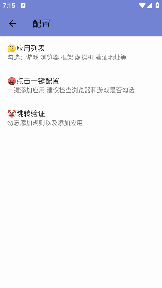 ���߹���˿�v1 �ֻ���