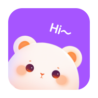 �����������°�v1.9.8 ��Ѱ�