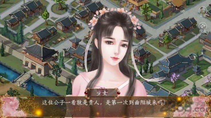 ����֮˭����������(����֮˭�����£����������)v1.0 ��׿��