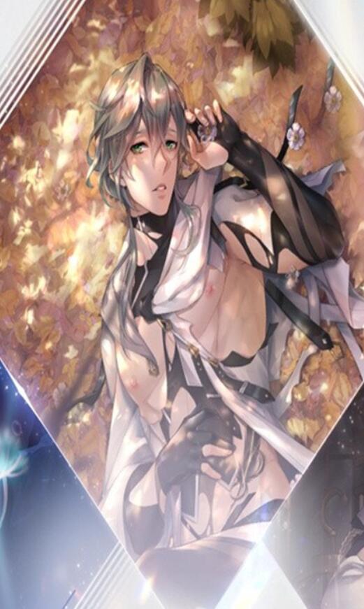 ���д������ذ�װ���°汾2026v0.1.1 ��׿��